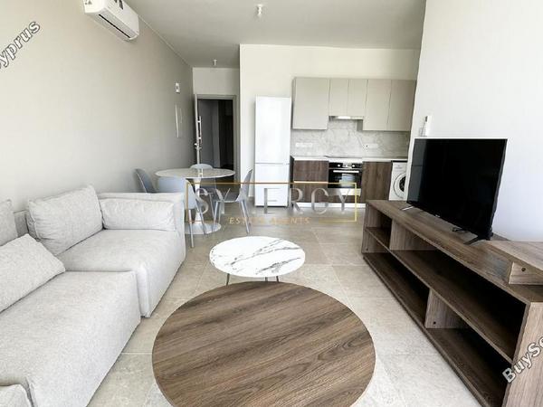 1 bedroom apartment for rent makedonitissa nicosia 8291772 image 16339253