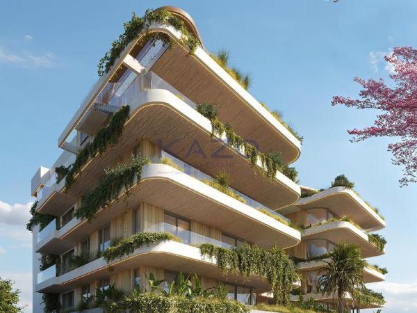 1 bedroom apartment for sale agios nektarios limassol 8531772 image 15465758