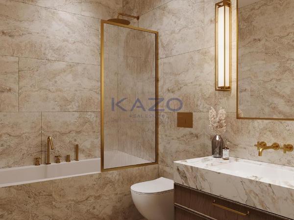 1 bedroom apartment for sale agios nektarios limassol 8531772 image 15465775