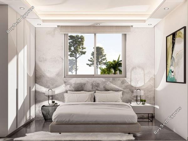 1 bedroom apartment for sale aradippou larnaca 8592772 image 15711904
