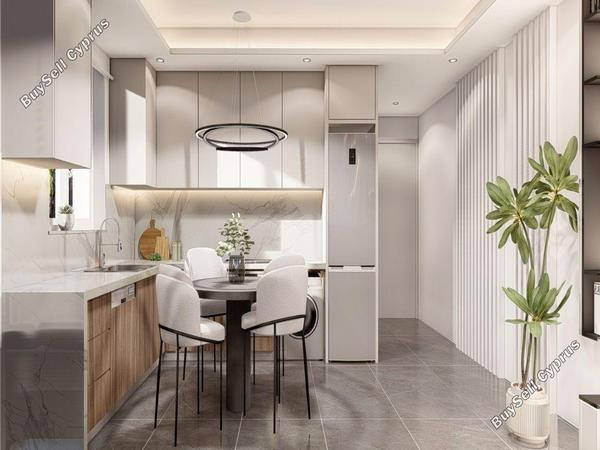 1 bedroom apartment for sale aradippou larnaca 8592772 image 15711921