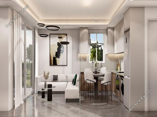 1 bedroom apartment for sale aradippou larnaca 8592772 image 15711925