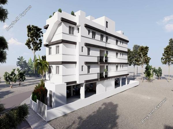 1 bedroom apartment for sale aradippou larnaca 8592772 image 15711928