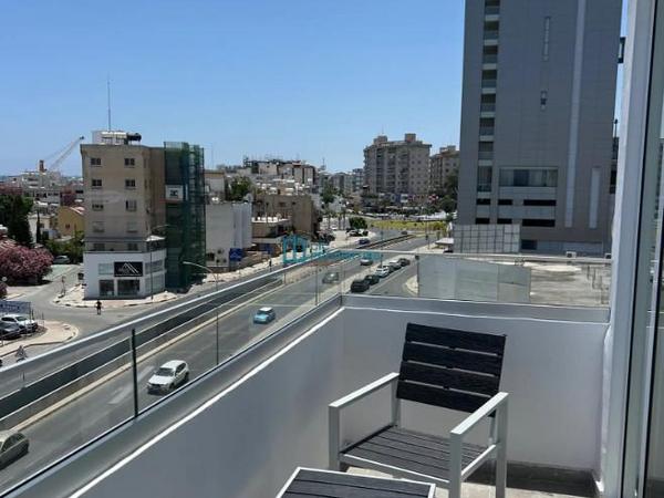1 bedroom apartment for sale chrysopolitissa larnaca 8156772 image 14915384