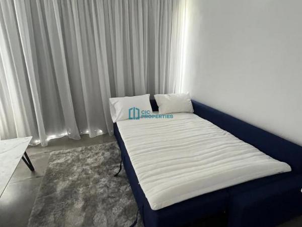 1 bedroom apartment for sale chrysopolitissa larnaca 8156772 image 14915386