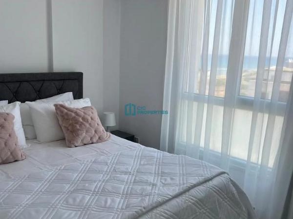 1 bedroom apartment for sale chrysopolitissa larnaca 8156772 image 14915390