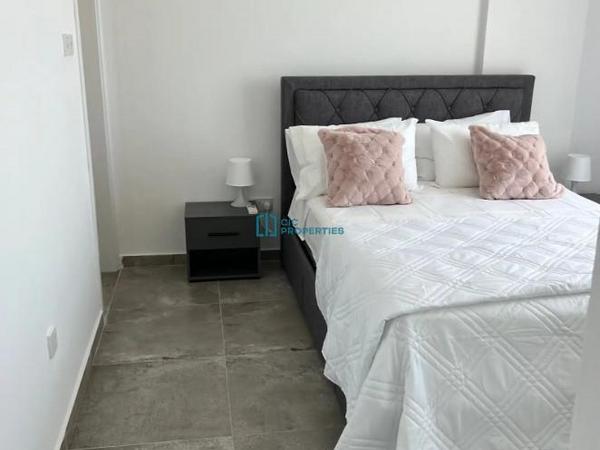 1 bedroom apartment for sale chrysopolitissa larnaca 8156772 image 14915391