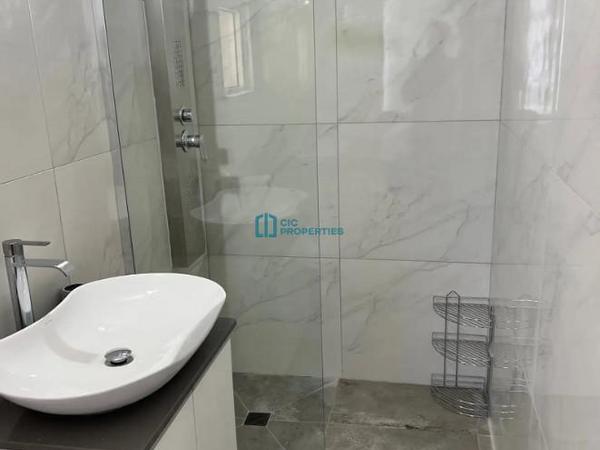 1 bedroom apartment for sale chrysopolitissa larnaca 8156772 image 14915393
