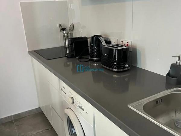 1 bedroom apartment for sale chrysopolitissa larnaca 8156772 image 14915395