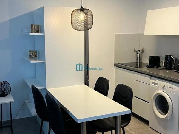 1 bedroom apartment for sale chrysopolitissa larnaca 8156772 image 14915397