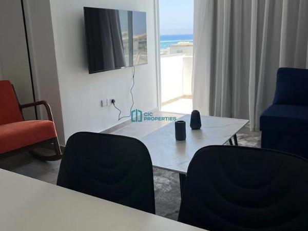 1 bedroom apartment for sale chrysopolitissa larnaca 8156772 image 14915398
