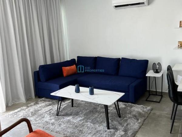 1 bedroom apartment for sale chrysopolitissa larnaca 8156772 image 14915401