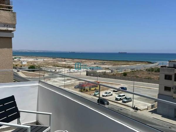 1 bedroom apartment for sale chrysopolitissa larnaca 8156772 image 14915403