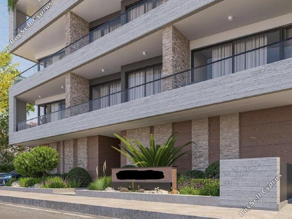 1 bedroom apartment for sale faneromeni larnaca 1579772 image 15572497