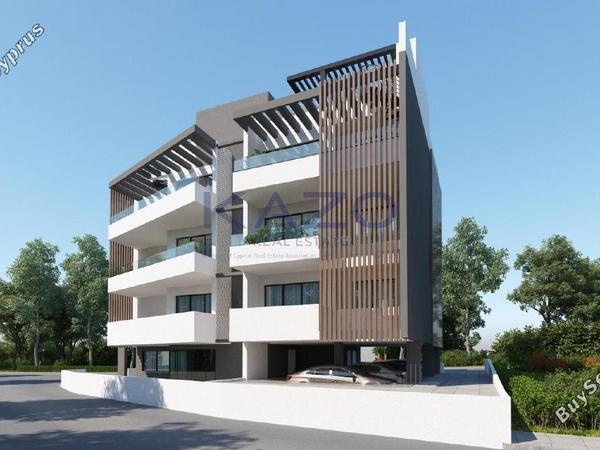 1 bedroom apartment for sale germasogeia limassol 7463772 image 9303080