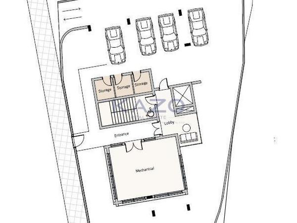 1 bedroom apartment for sale germasogeia limassol 7463772 image 9303084
