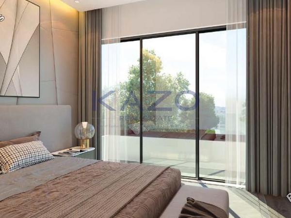 1 bedroom apartment for sale germasogeia limassol 7463772 image 9303090