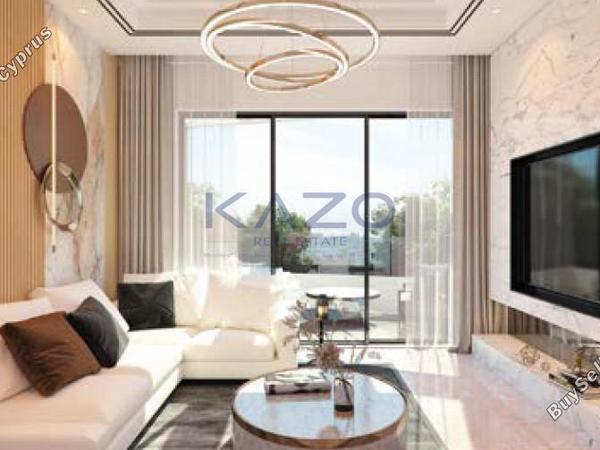 1 bedroom apartment for sale germasogeia limassol 7463772 image 9303092