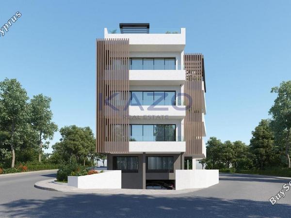 1 bedroom apartment for sale germasogeia limassol 7463772 image 9303098