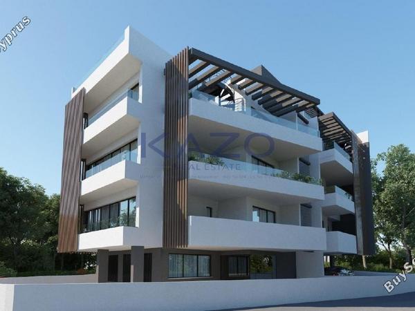 1 bedroom apartment for sale germasogeia limassol 7463772 image 9303103