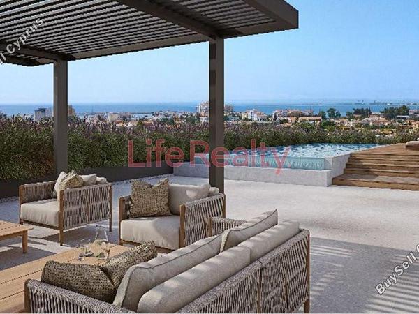 1 bedroom apartment for sale katholiki limassol 1722772 image 16595138