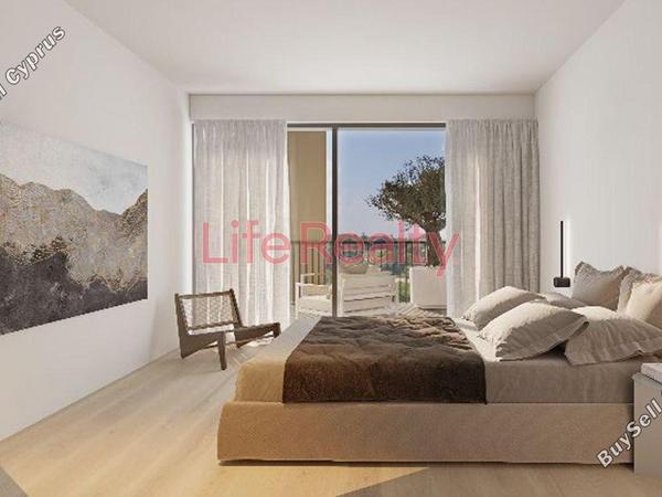 1 bedroom apartment for sale katholiki limassol 1722772 image 16595140