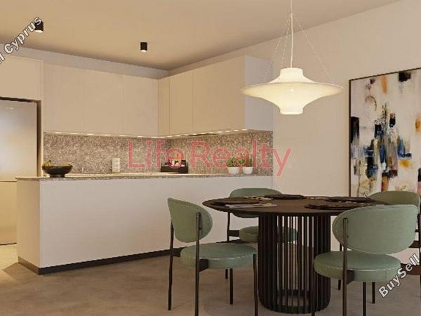 1 bedroom apartment for sale katholiki limassol 1722772 image 16595142