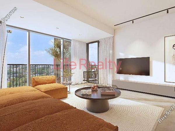 1 bedroom apartment for sale katholiki limassol 1722772 image 16595144