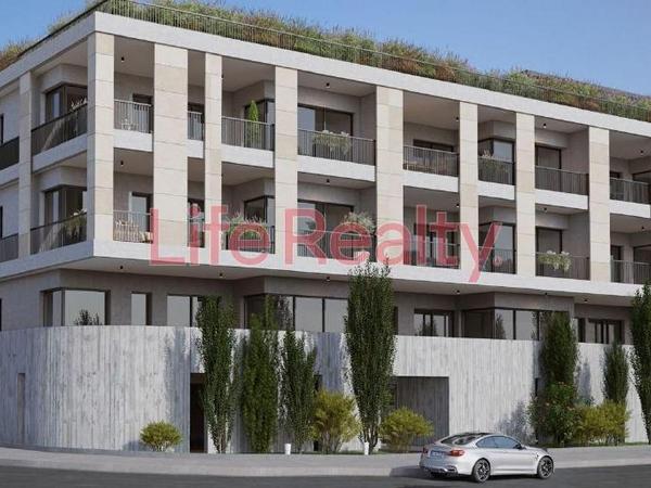 1 bedroom apartment for sale katholiki limassol 1722772 image 16595146