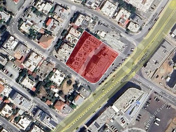 1 bedroom apartment for sale kato lakatamia nicosia 8791772 image 16715746