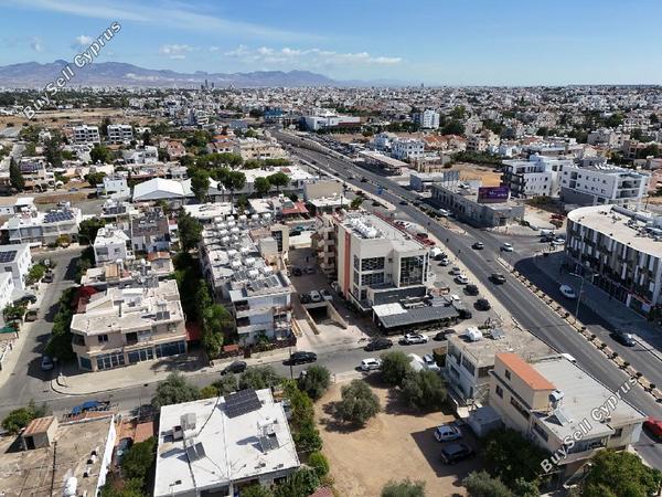 1 bedroom apartment for sale kato lakatamia nicosia 8791772 image 16715749