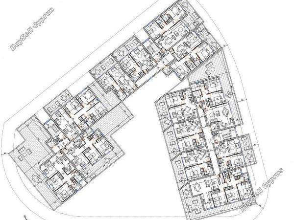 1 bedroom apartment for sale livadia larnacas larnaca 8772772 image 16604408