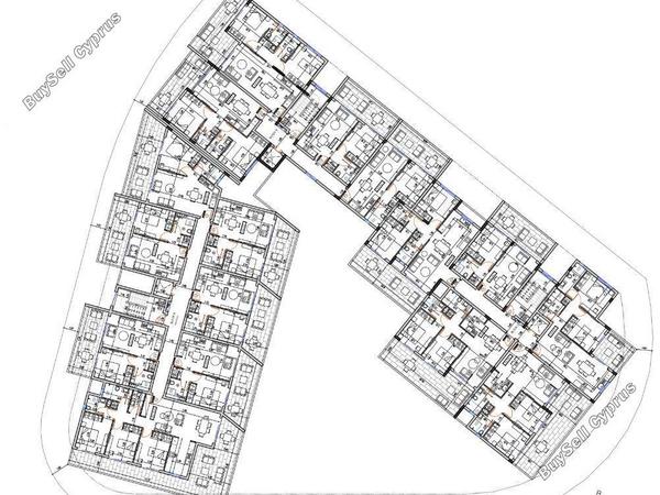 1 bedroom apartment for sale livadia larnacas larnaca 8772772 image 16604409