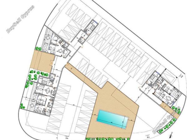 1 bedroom apartment for sale livadia larnacas larnaca 8772772 image 16604411