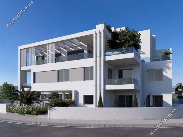 1 bedroom apartment for sale livadia larnacas larnaca 8772772 image 16604412