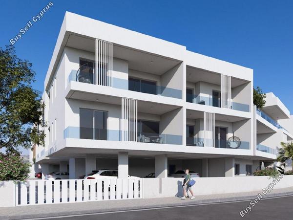 1 bedroom apartment for sale livadia larnacas larnaca 8772772 image 16604413