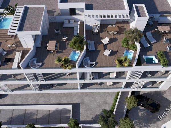 1 bedroom apartment for sale livadia larnacas larnaca 8772772 image 16604414