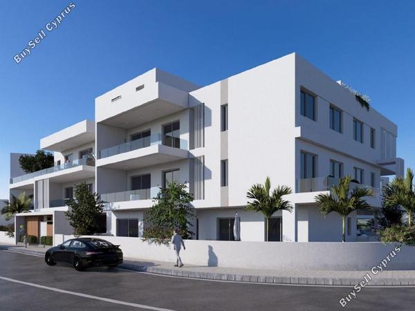 1 bedroom apartment for sale livadia larnacas larnaca 8772772 image 16604416