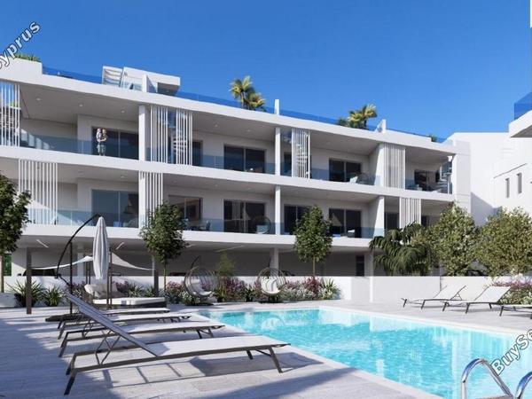 1 bedroom apartment for sale livadia larnacas larnaca 8772772 image 16604417
