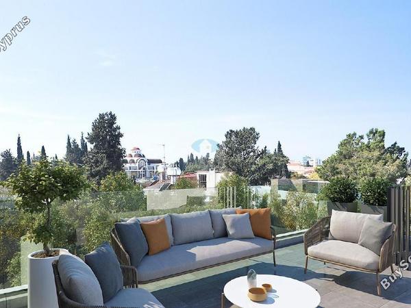 1 bedroom apartment for sale sotiros agios ioannis larnaca larnaca 7852772 image 15111473