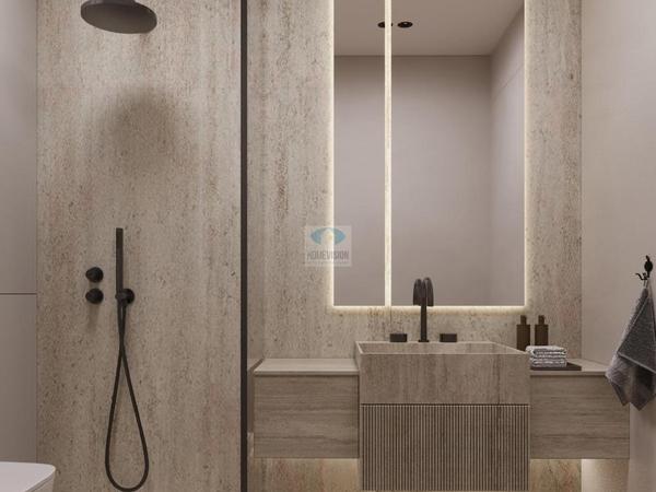 1 bedroom apartment for sale sotiros agios ioannis larnaca larnaca 7852772 image 15111476
