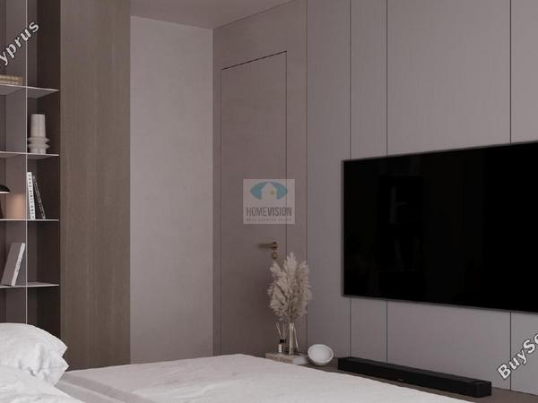 1 bedroom apartment for sale sotiros agios ioannis larnaca larnaca 7852772 image 15111483