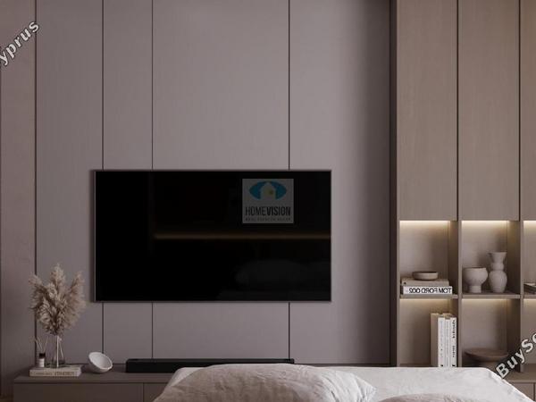 1 bedroom apartment for sale sotiros agios ioannis larnaca larnaca 7852772 image 15111485