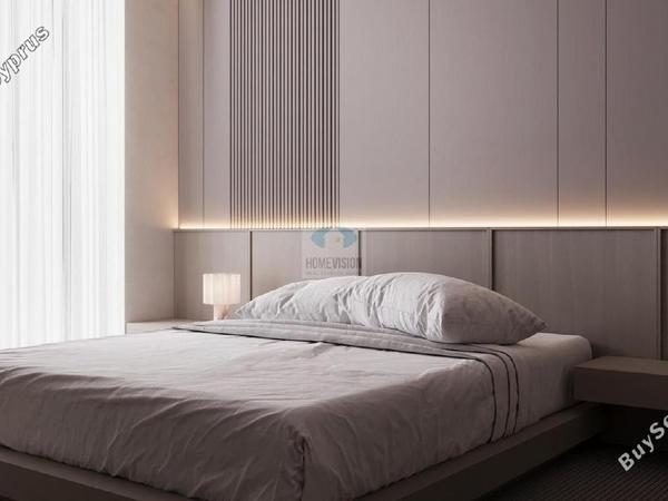 1 bedroom apartment for sale sotiros agios ioannis larnaca larnaca 7852772 image 15111490