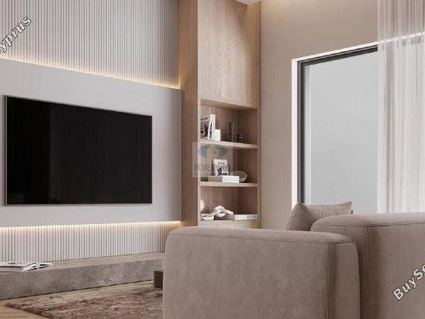 1 bedroom apartment for sale sotiros agios ioannis larnaca larnaca 7852772 image 15111509