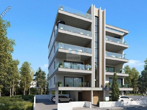 1 bedroom apartment for sale sotiros agios ioannis larnaca larnaca 7852772 image 15111520