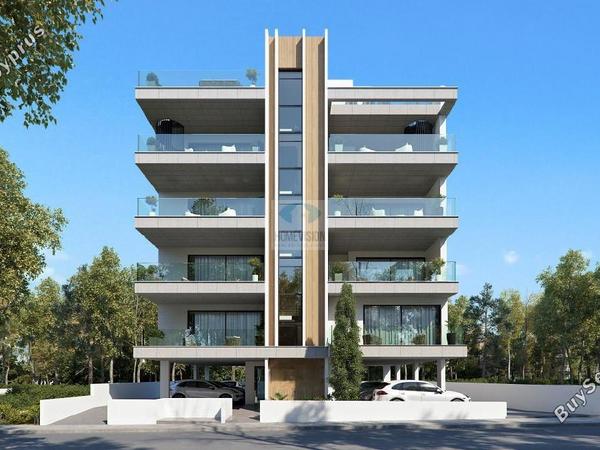 1 bedroom apartment for sale sotiros agios ioannis larnaca larnaca 7852772 image 15111527