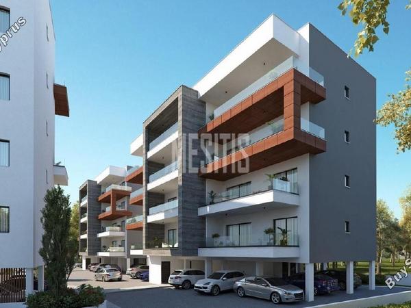 1 bedroom apartment for sale ypsonas limassol 1685772 image 10513494