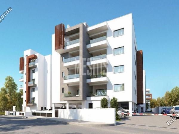 1 bedroom apartment for sale ypsonas limassol 1685772 image 10513496