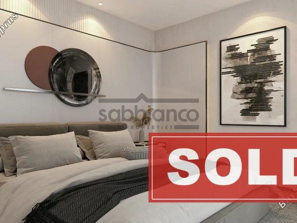 1 bedroom apartment sold larnaca municipality larnaca 8748772 image 16468447